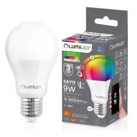 zarowka-led-e27-a60-9w-60w-rgb-tuya-sciemnialna-inteligentna-wifi