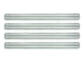 4x-oprawa-hermetyczna-2x120cm-8x-swietlowka-led-ip65-garazowa
