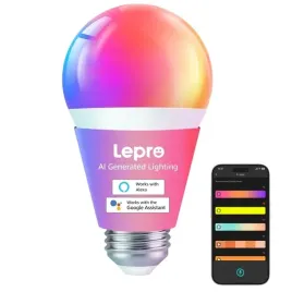 smart-zarowka-led-rgb-e27-8-5w-60w-wifi-rytm-muzyczny-app-lepro