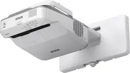 ultrakrotkoogniskowy-projektor-epson-eb-685w-uchwyt-scienny