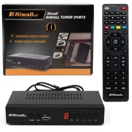 dekoder-dvb-t2-hevc-h-265-riwall-tvcontrol-tuner-tv-full-hd-hdmi-usb