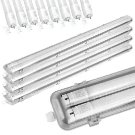 4x-oprawa-hermetyczna-120cm-lampa-8x-swietlowki-led-natynkowa-do