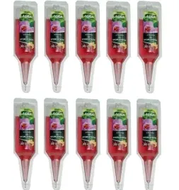 nawoz-odzywka-aplikator-do-storczykow-orchidei-10x35ml-agra-agrecol