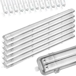 6x-oprawa-hermetyczna-120cm-lampa-led-natynkowa-12x-swietlowka-led
