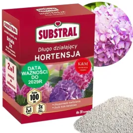 substral-100-dni-do-hortensji-1kg-na-kwitnienie-i-paki