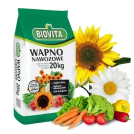 wapno-nawozowe-pyliste-naturalne-zrodlo-wapnia-dla-gleby-20kg-biovita