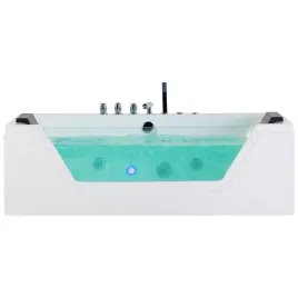 wanna-led-z-hydromasazem-162-cm-biala-samana