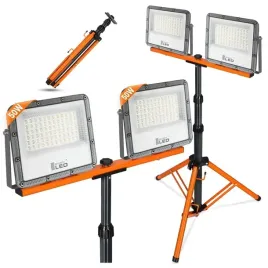 halogen-led-budowlany-statyw-naswietlacz-100w-reflektor-11000lm-soczewkowy