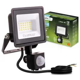 naswietlacz-led-20w-halogen-lampa-zewnetrzna-reflektor-z-czujnikiem-ruchu