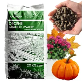 obornik-granulowany-naturalny-zwierzecy-nawoz-jesienny-organiczny-20kg