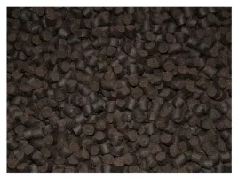 5kg-45mm-aller-bronze-tonacy-karma-pokarm-pasza-pstrag-karp-worek