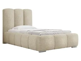 lozko-tapicerowane-wizko-boucle-90x200-z-pojemnikiem-na-posciel