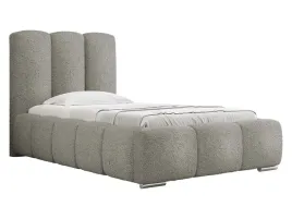 lozko-tapicerowane-wizko-boucle-90x200-z-pojemnikiem-na-posciel