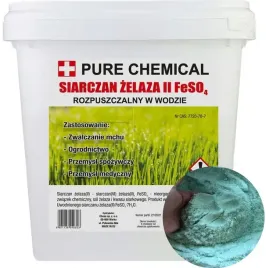 siarczan-zelaza-na-mech-na-trawnik-5kg-siedmiowodny-sypki-czysty