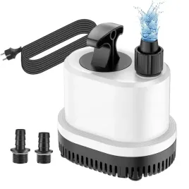 pompa-niskiego-zanurzenia-2500l-h-40w-akwariowa-ultra-cicha-pompa-staw
