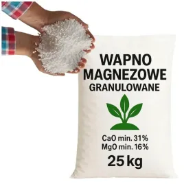 wapno-granulowane-nawozowe-magnezowe-ogrodowe-do-trawnika-warzyw-nawoz