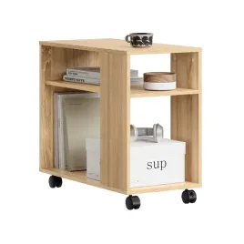 stolik-boczny-sobuy-fbt34-natural