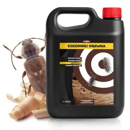 strong-na-szkodniki-drewna-korniki-spuszczele-kolatki-permetryna-45l
