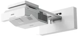 ultrakrotkoogniskowy-projektor-laserowy-epson-eb-760w-4100-ansi