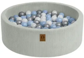 basen-z-kulkami-plastikowymi-suchy-basen-pilki-200-szt-dla-malucha