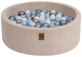 basen-z-kulkami-plastikowymi-suchy-basen-pilki-200-szt-dla-malucha