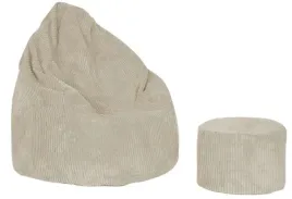 fotel-worek-sako-sztruksowy-z-podnozkiem