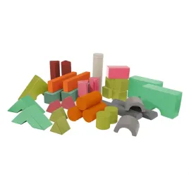 zestaw-33-modulowych-klockow-piankowych-do-zabawy-torba-do-przechowywania