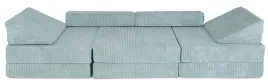kanapa-sofa-modulowa-rozkladana-dla-dzieci-lozko-poduszka-materac-piankowa