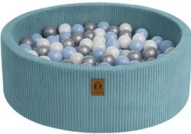 basen-z-kulkami-plastikowymi-suchy-basen-pilki-200-szt-dla-malucha