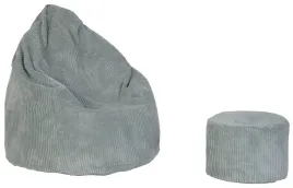 sako-z-podnozkiem-sztruks