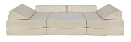 kanapa-sofa-modulowa-rozkladana-dla-dzieci-lozko-poduszka-materac-piankowa