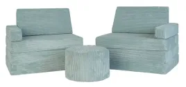 kanapa-sofa-modulowa-rozkladana-dla-dzieci-lozko-poduszka-materac-piankowa