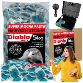 trutka-na-myszy-szczury-5-kg-mocna-pasta-trucizna-na-gryzonie-karmnik
