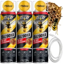 srodek-spray-oprysk-plyn-preparat-na-osy-i-szerszenie-bazooka-750ml-3