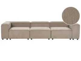 sofa-modulowa-dla-3-osob-ardal-sztruks-bezowoszary
