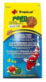 tropical-pond-sticks-mixed-50l-4kg-pokarm-dla-ryb