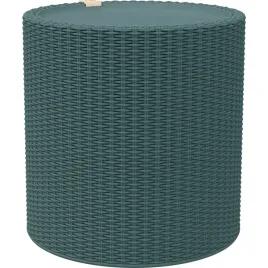 stolik-ogrodowy-keter-cool-stool-39l-zielony-lodowka-barek-stolek-schowek