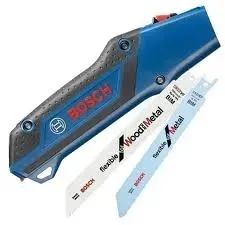 uchwyt-do-brzeszczotow-z-brzeszczotami-bosch-s-922-ef-s-922-vf
