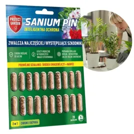 paleczki-owadobojcze-sanium-pin-20szt-nawoz
