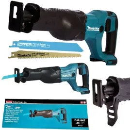 makita-djr186z-pila-posuwowa-szablasta-aku-18v