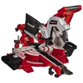 einhell-expert-ukosnica-pila-ukosna-te-sm-216-dual-1800w-215mm