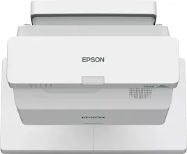 ultrakrotkoogniskowy-projektor-laserowy-epson-eb-770f-4100-ansi