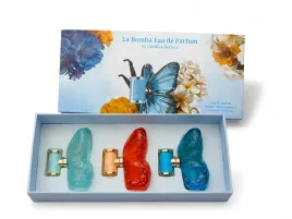 la-bomba-zestaw-perfum-4x30-ml-kolekcja-or-idealny-zestaw-prezentowy