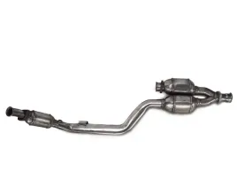 katalizator-mercedes-w202-w208-2-4-3-2-a2084901319-usluga-wymiany-wkladu