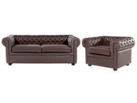 komplet-wypoczynkowy-dla-4-osob-chesterfield-skora-naturalna-brazowy
