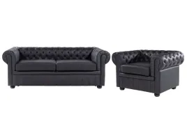 komplet-wypoczynkowy-dla-4-osob-chesterfield-skora-naturalna-czarny