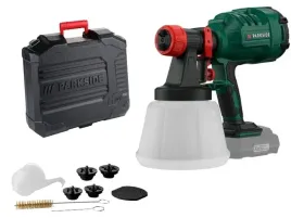 parkside-pistolet-do-malowania-akumulatorowy-20v-pfsa-20-li-b2