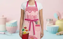 fartuch-kuchenny-dzieciecy-krolowa-w-kuchni