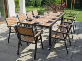 zestaw-mebli-10-krzesel-stol-rozkladany-90-180-240-75-cm-wpc-braz