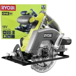 ryobi-pila-pilarka-tarczowa-akumulatorowa-150mm-ryobi-one-solo